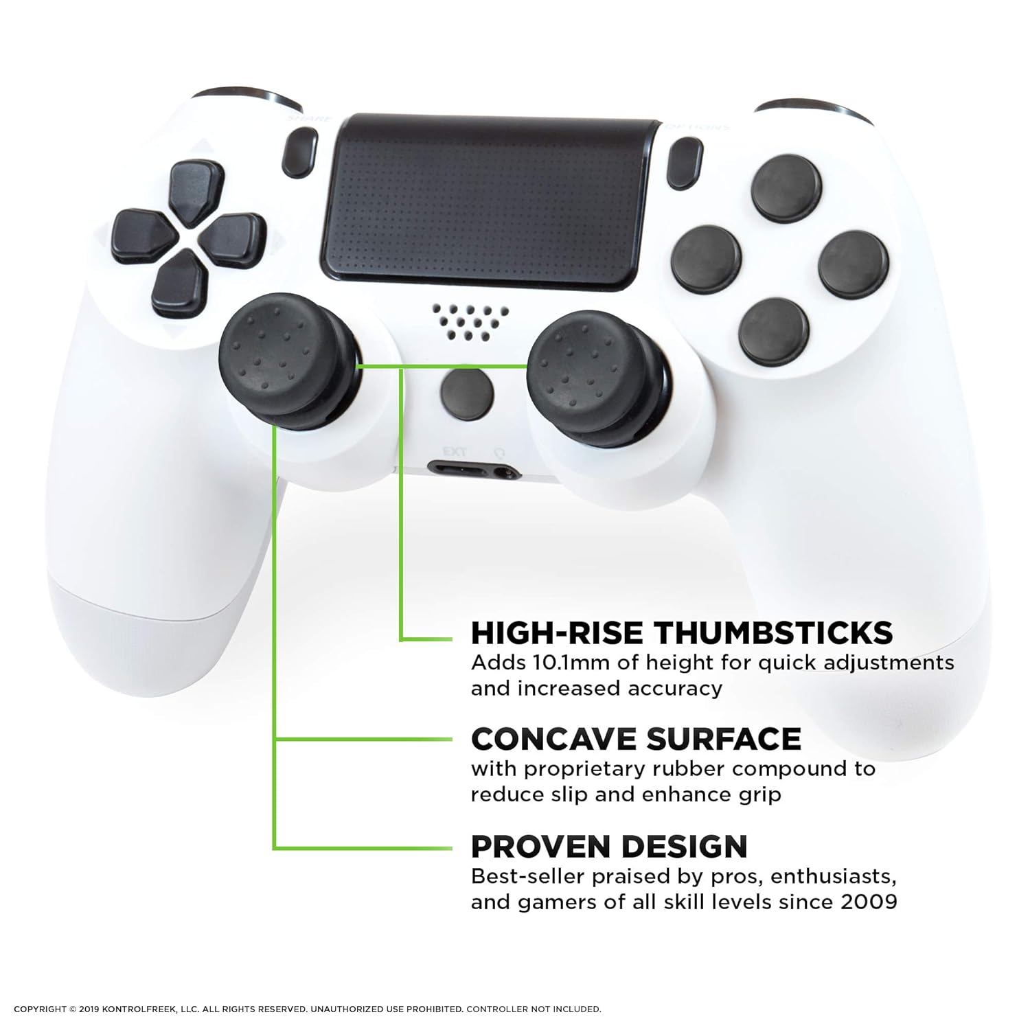 Free Cod Points & Credits Can You Use Ps4 Controller For Call Of Duty Mobile