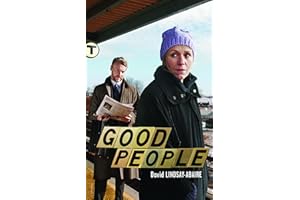 Good People