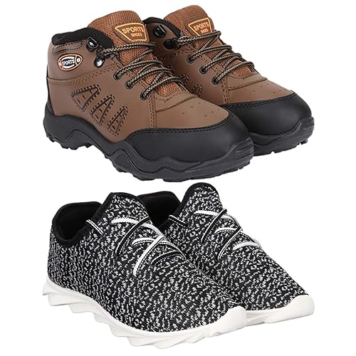 amazon shoes for men combo