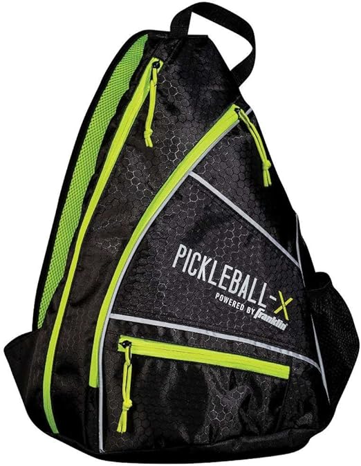 pickleball sling bags