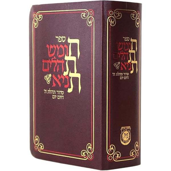 Onlayn qoramagiz porno bilan guruh jinsiy aloqa