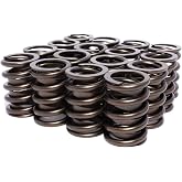 COMP Cams 910-16 Single Valve Springs