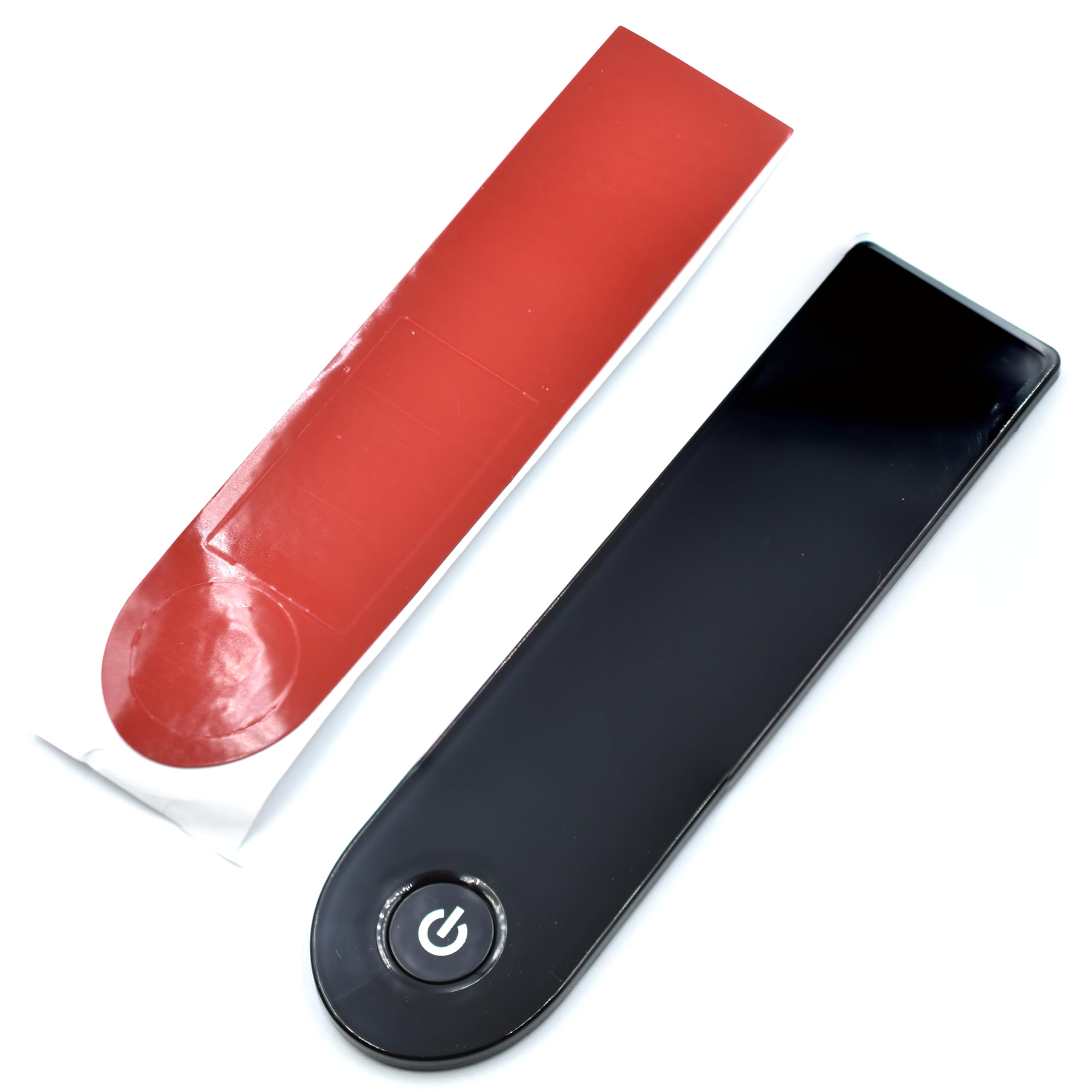 myBESTscooter - Dashboard Display Plastic Shell Cover For Xiaomi 4 Electric Scooter