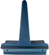 Sakura SS5411 Squeegee Ice Scraper view 6