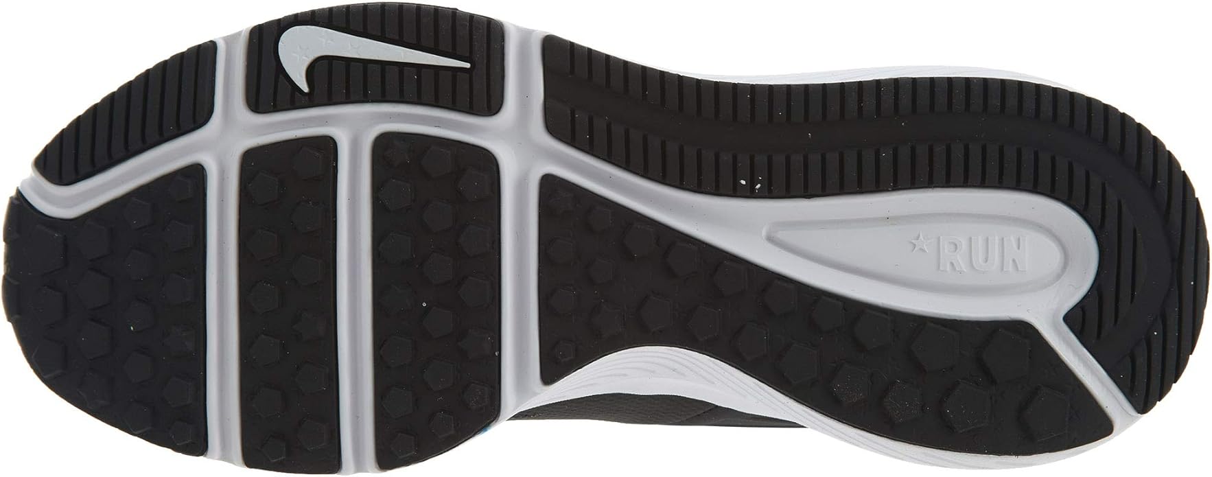 amazon chaussures nike garçon