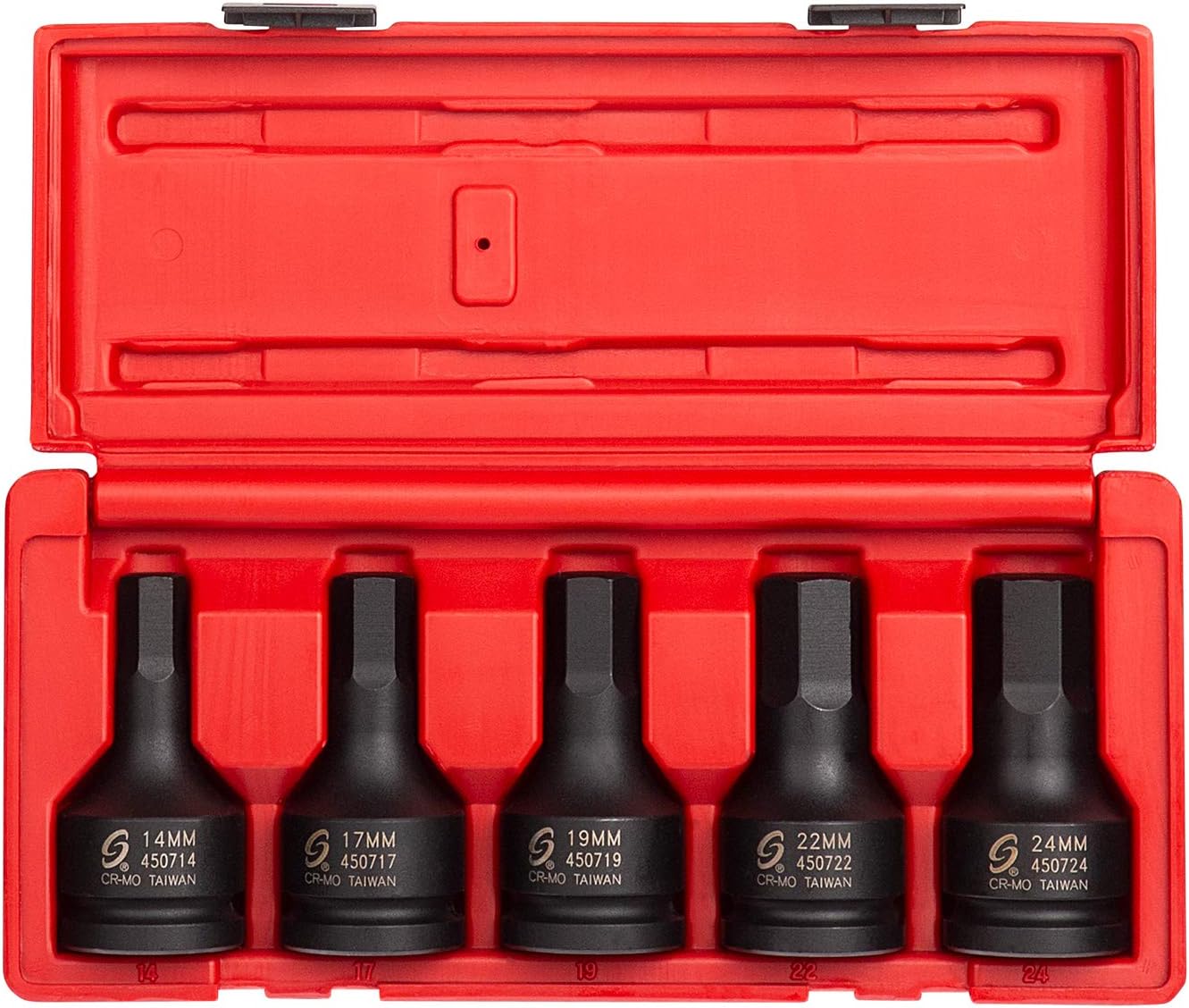 Best Allen Key Impact Driver Home Appliances