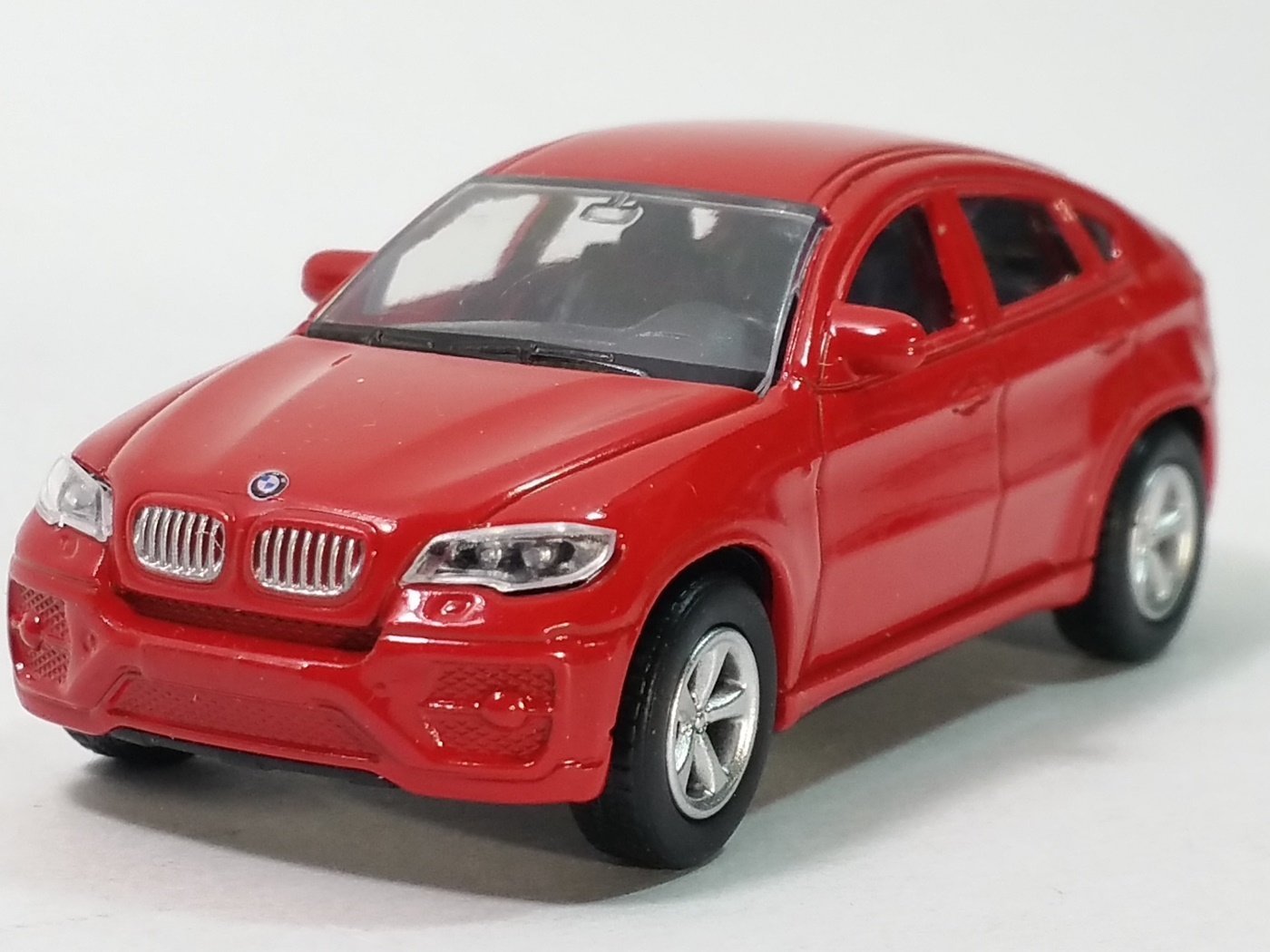 uni fortune rmz city