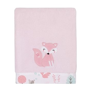 nojo baby blanket
