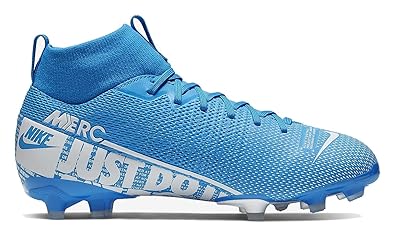 Nike SUPERFLY 6 CL Football Shoes For Men Flipkart