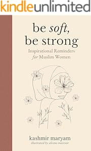 kindle best category lists