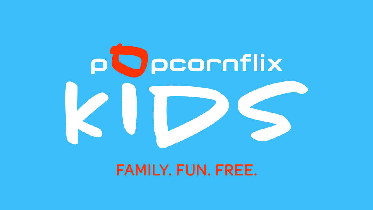Popcornflix Kids Pricepulse