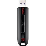 SanDisk Extreme CZ80 64GB USB 3.0 Flash Drive - SDCZ80-064G-GAM46