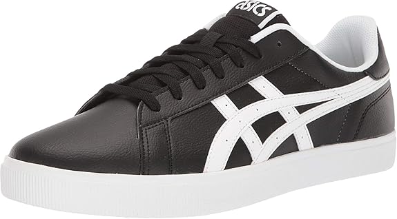 tenis asics classic
