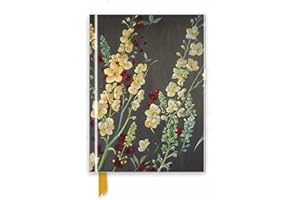 Nel Whatmore: Tender Loving Care (Foiled Journal) (Flame Tree Notebooks)