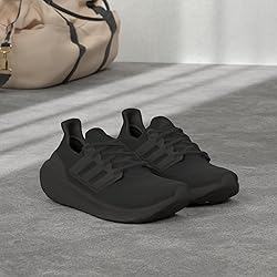 adidas Men’s Ultraboost Light Running Shoes