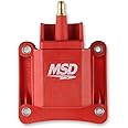 MSD 8226 Blaster Ignition Coil