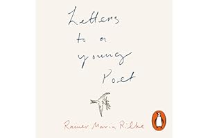 Letters to a Young Poet