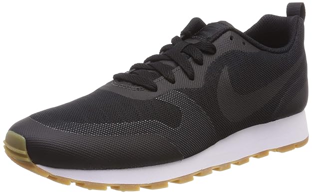 Nike Herren Md Runner 2 19-AO0265 Laufschuhe