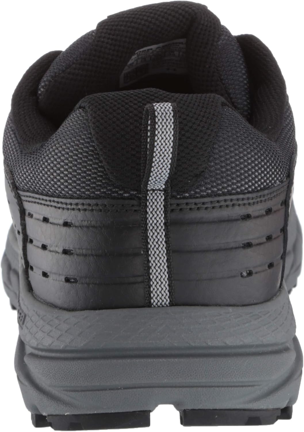 under armour men's charged toccoa 2 running shoe