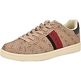 Guess Men's Lawrenzz Sneaker