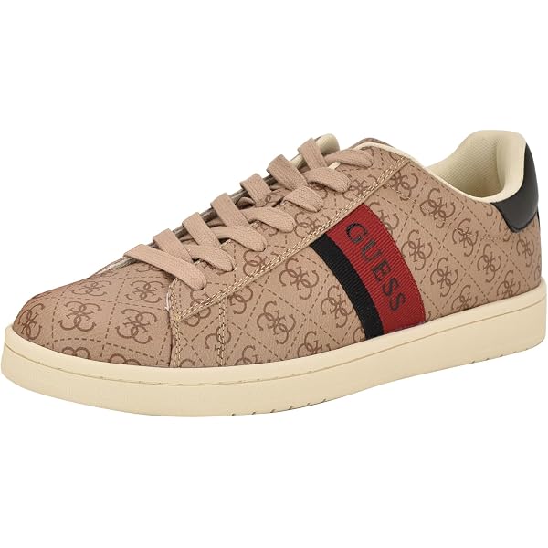 Amazon.com | DOGO Women's Sneaker, Grey, 5.5 | Fashion Sneakers