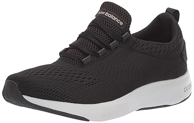 new balance 360 gold