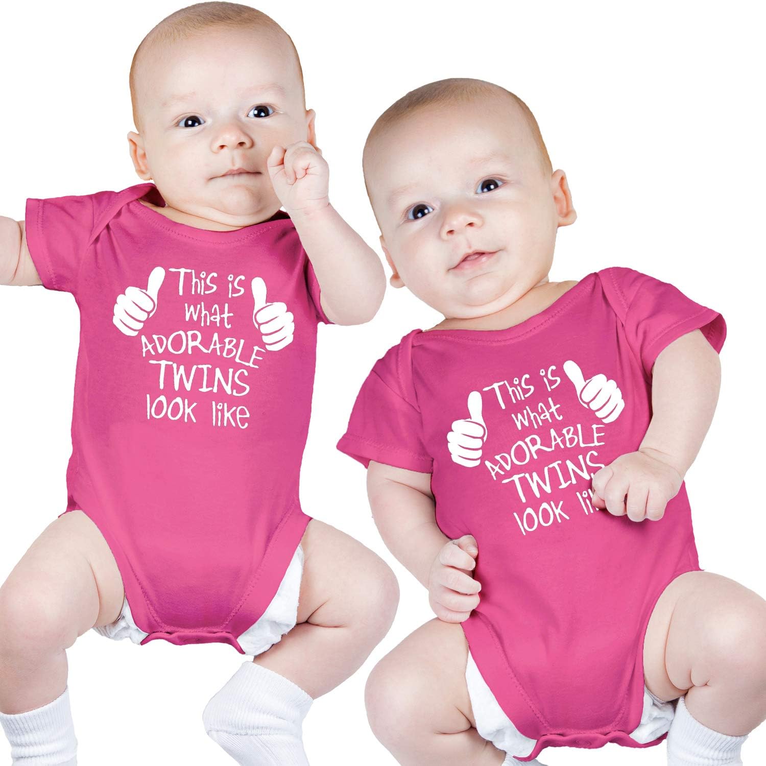 twin girl clothes for sale