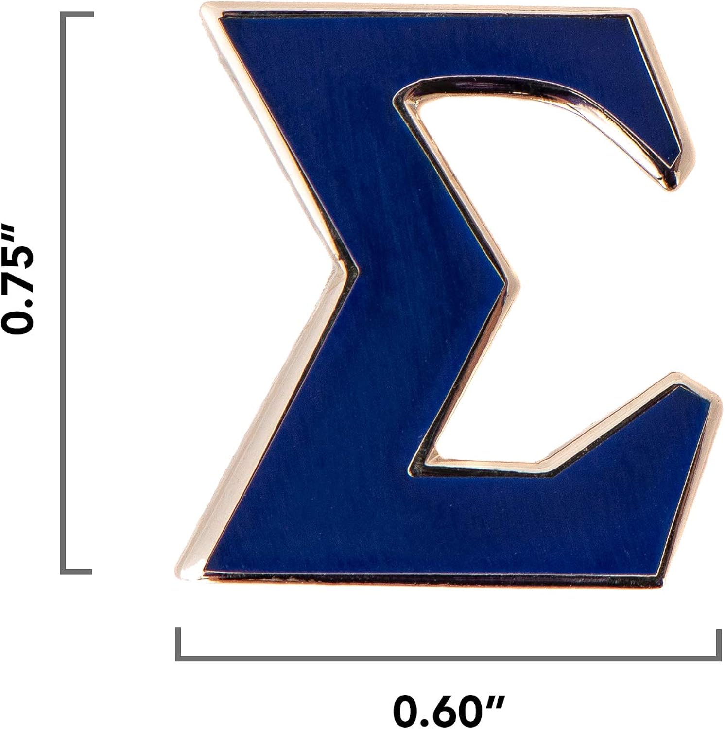 desert formal attire