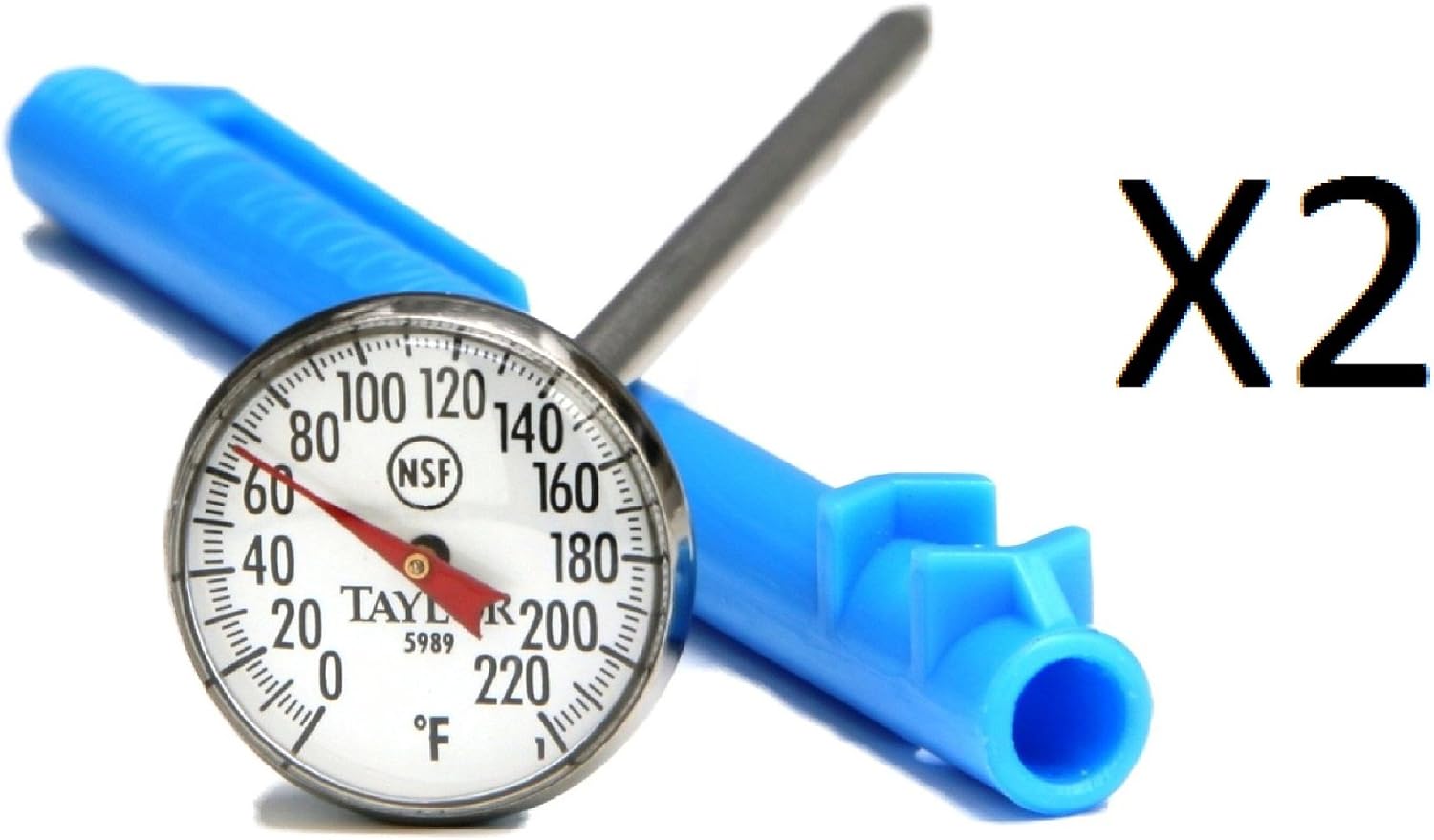 Best Maine Garden Soil