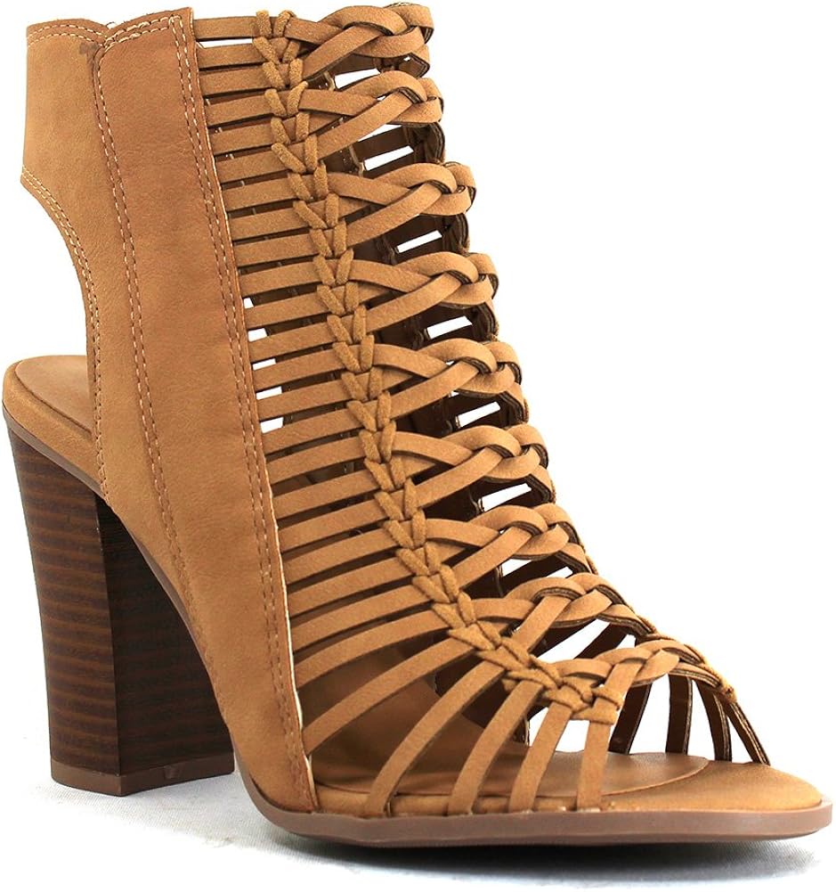 delicious shoes amazon