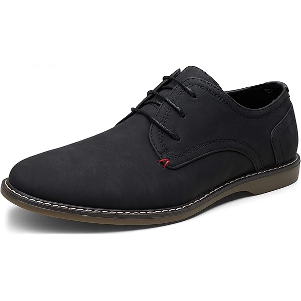 Chaussures Oxford Classiques A.Testoni Black Label – Taille 41 EU (8 US), 100% Fait Main En Italie