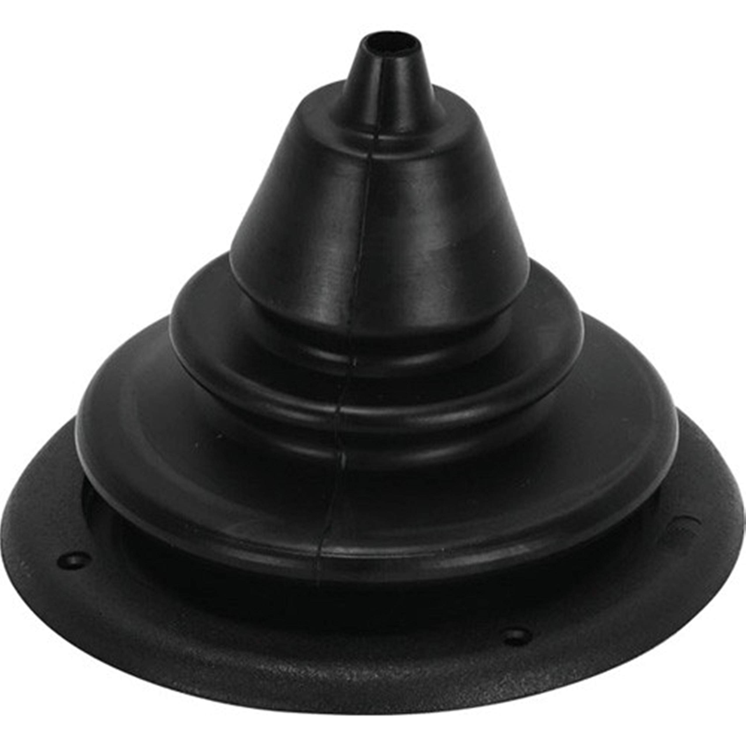 Lindemann UF38060I Cable Entry