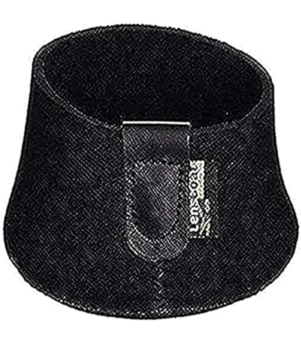 【新品】LensCoatLensSackPro Jr Realtree Max4 Amazon.com : LensCoat LensSack Jr. Realtree Max4 : Electronics