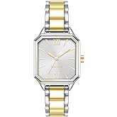 Nine West Women's Bracelet Watch