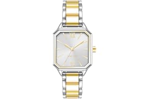 Nine West Women's Bracelet Watch