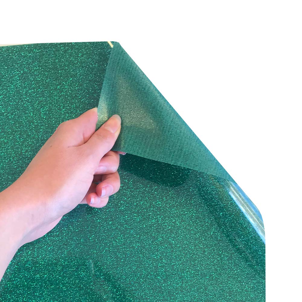 Product Photo 2