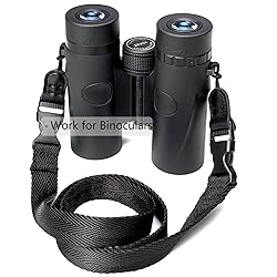 Camera Neck Strap/Thin Washable Soft Camera Strap