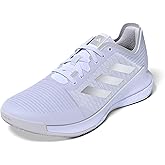 Adidas Womens CrazyflightIndoor Court Shoe
