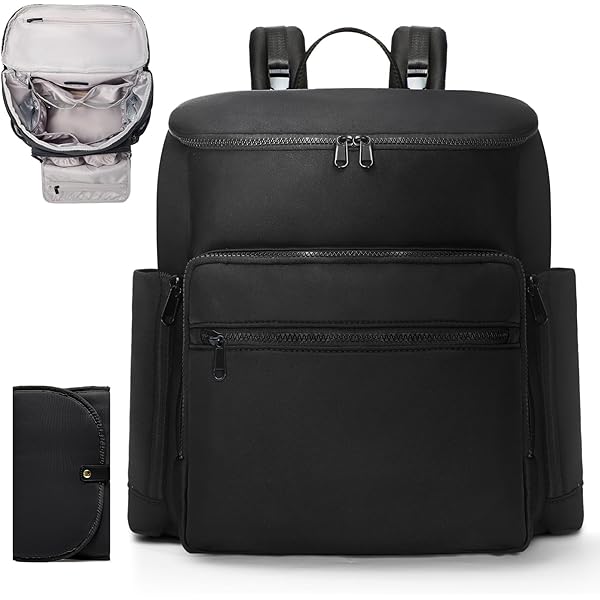 Sling Bags Thirty One Diaper Bag Backpack Thirty-one Bags Thirty