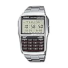 Casio General Men's Watches Data Bank DBC-32D-1ADF - WW