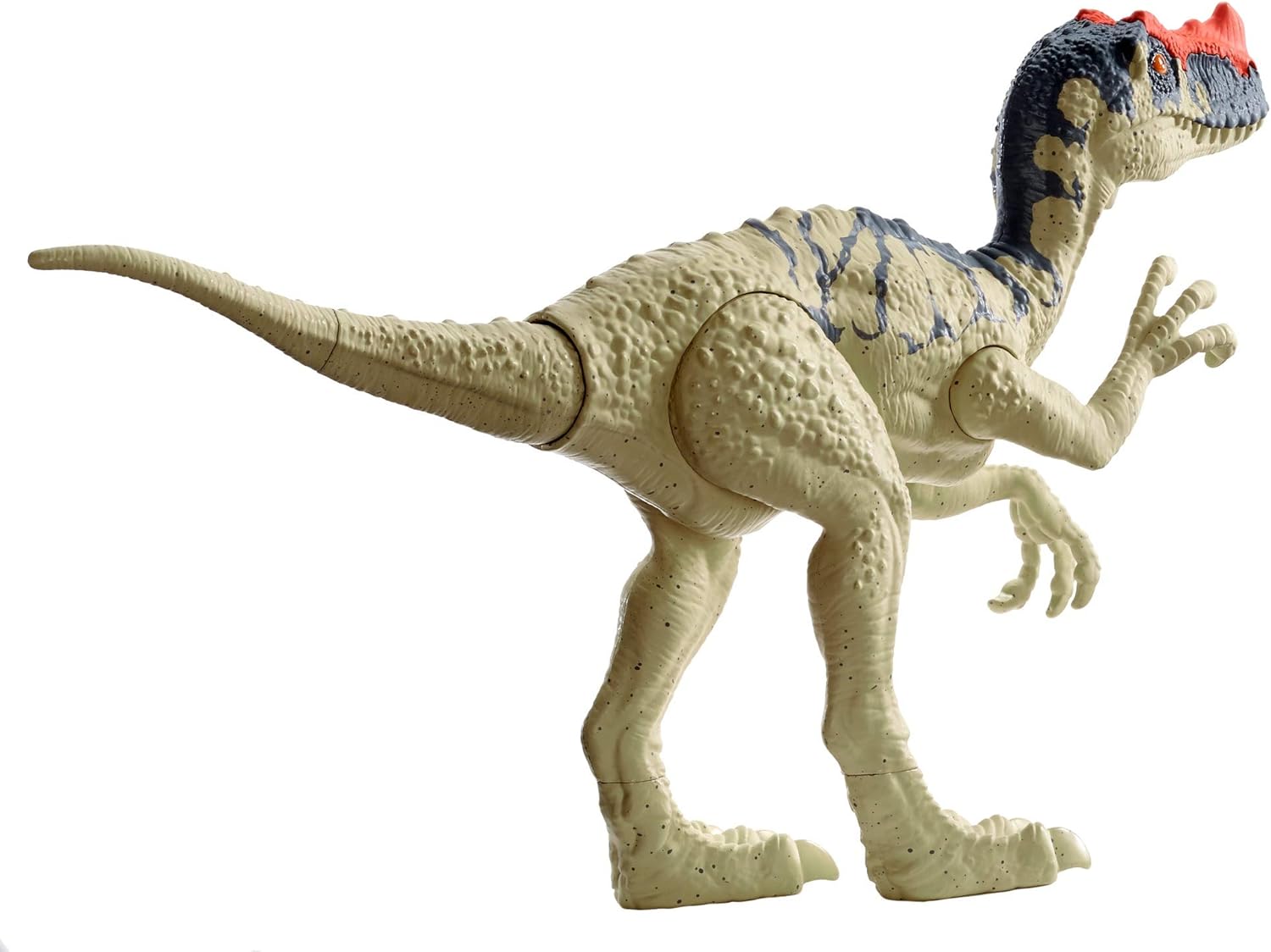 proceratosaurus jurassic world toy