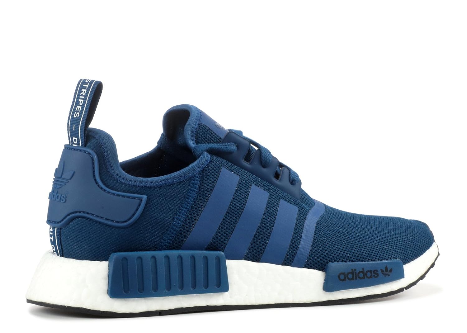 nmd r1 schuh