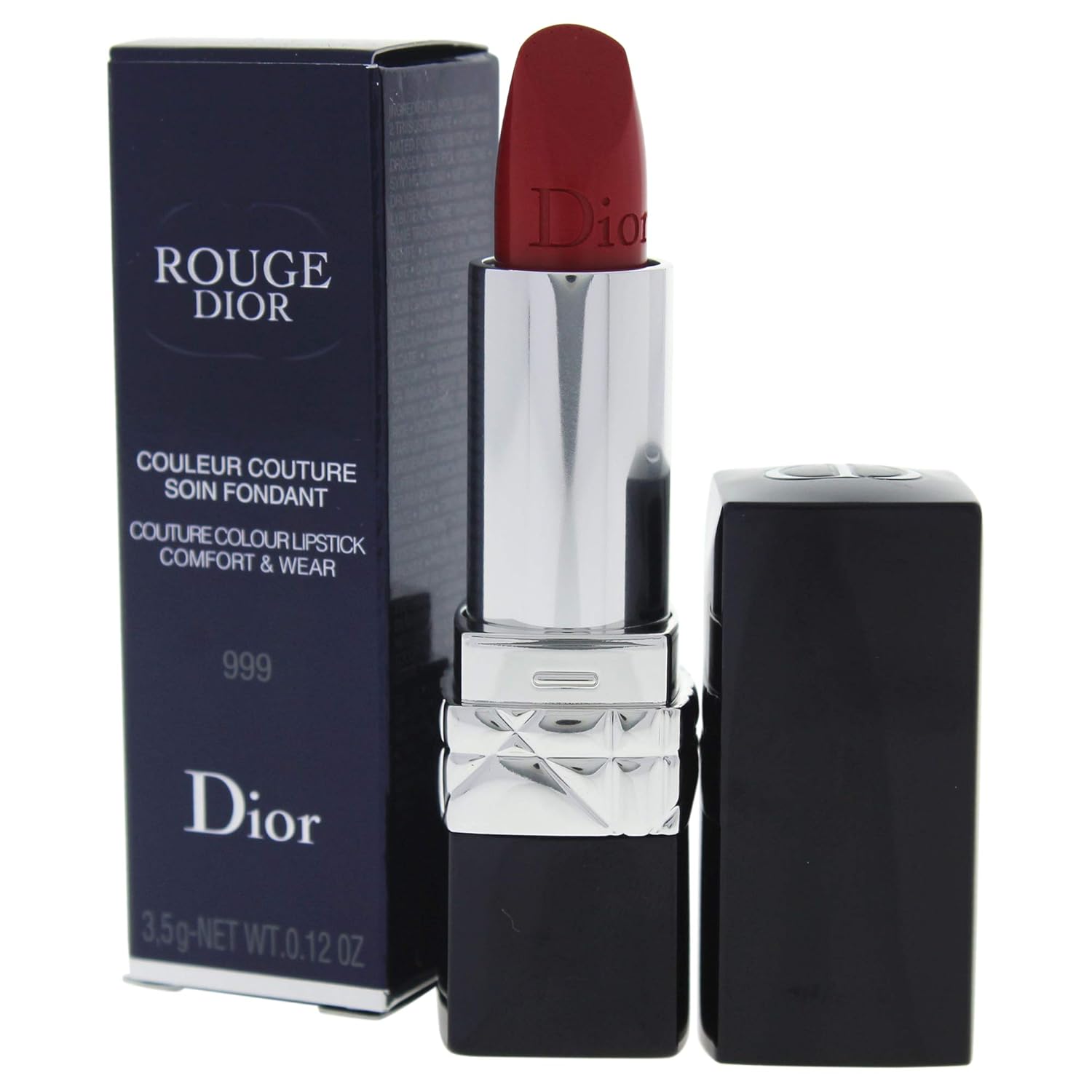 dior 720 lipstick