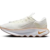 Nike Motiva Women's Walking Shoes (DV1238-107, Sail/White/Copper Moon/Sail)