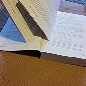 Learning Python, 5th Edition: Mark Lutz: 9781449355739: Amazon.com: Books