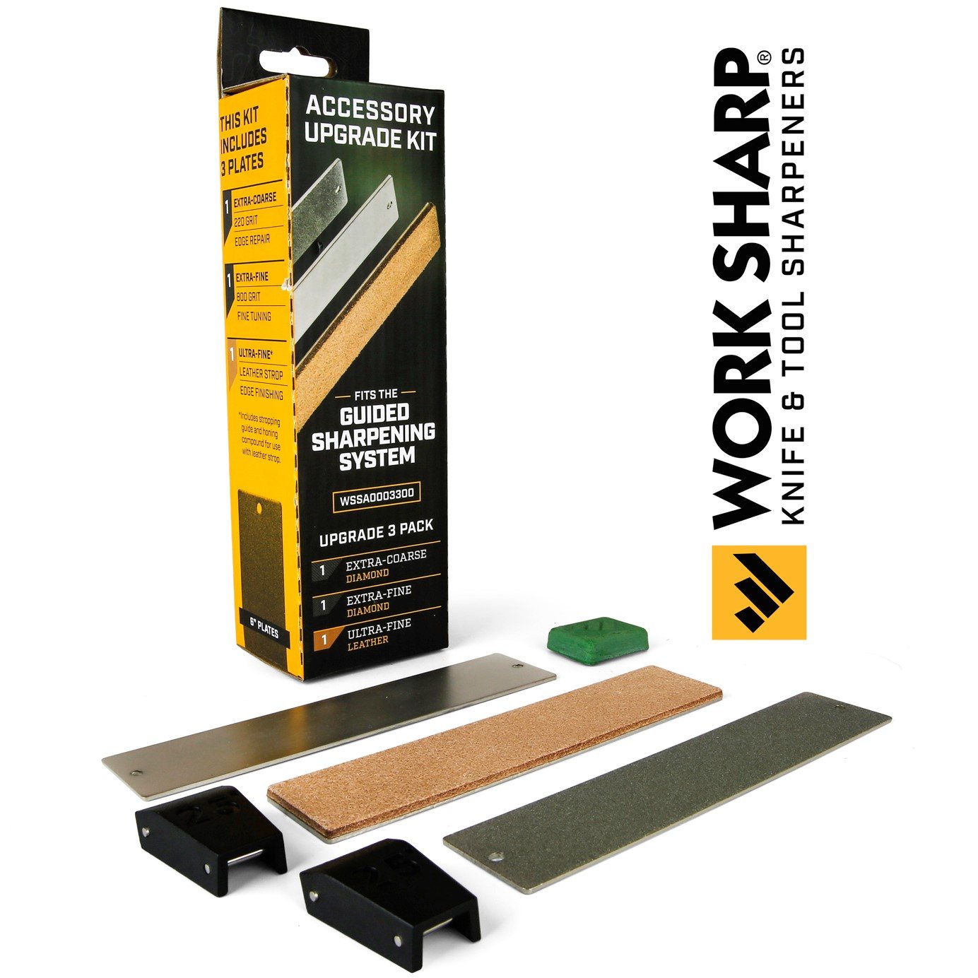 Best Rated in Power Drill Bit Sharpeners & Helpful Customer Reviews