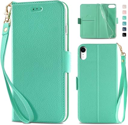 Amazon Co Jp Iphonexr ケース アイフォン Xr 6 1 ケース手帳型 アイフォンxr スマホ ケース Iphonexr ケース 軽量 薄型 アイフォンxr 手帳型 ケース Iphonexr スマホ カバー 人気の男と女おしゃれ アイフォンxr ケース手帳型 カード収納 スタンド機能 アイフォンxr