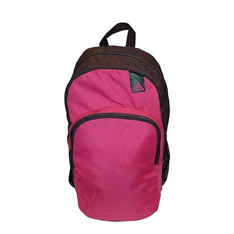 wildcraft school bags in amazon