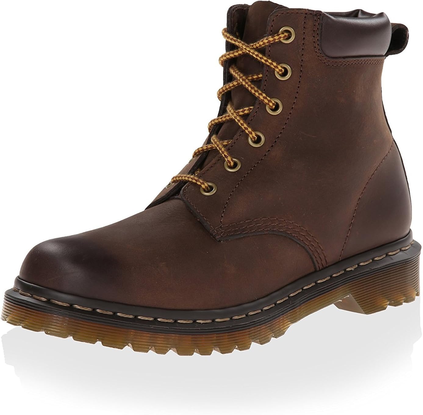 Amazone dr martens Clearance