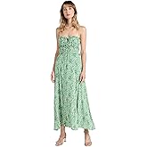 ASTR the label Women's Amalea Dress